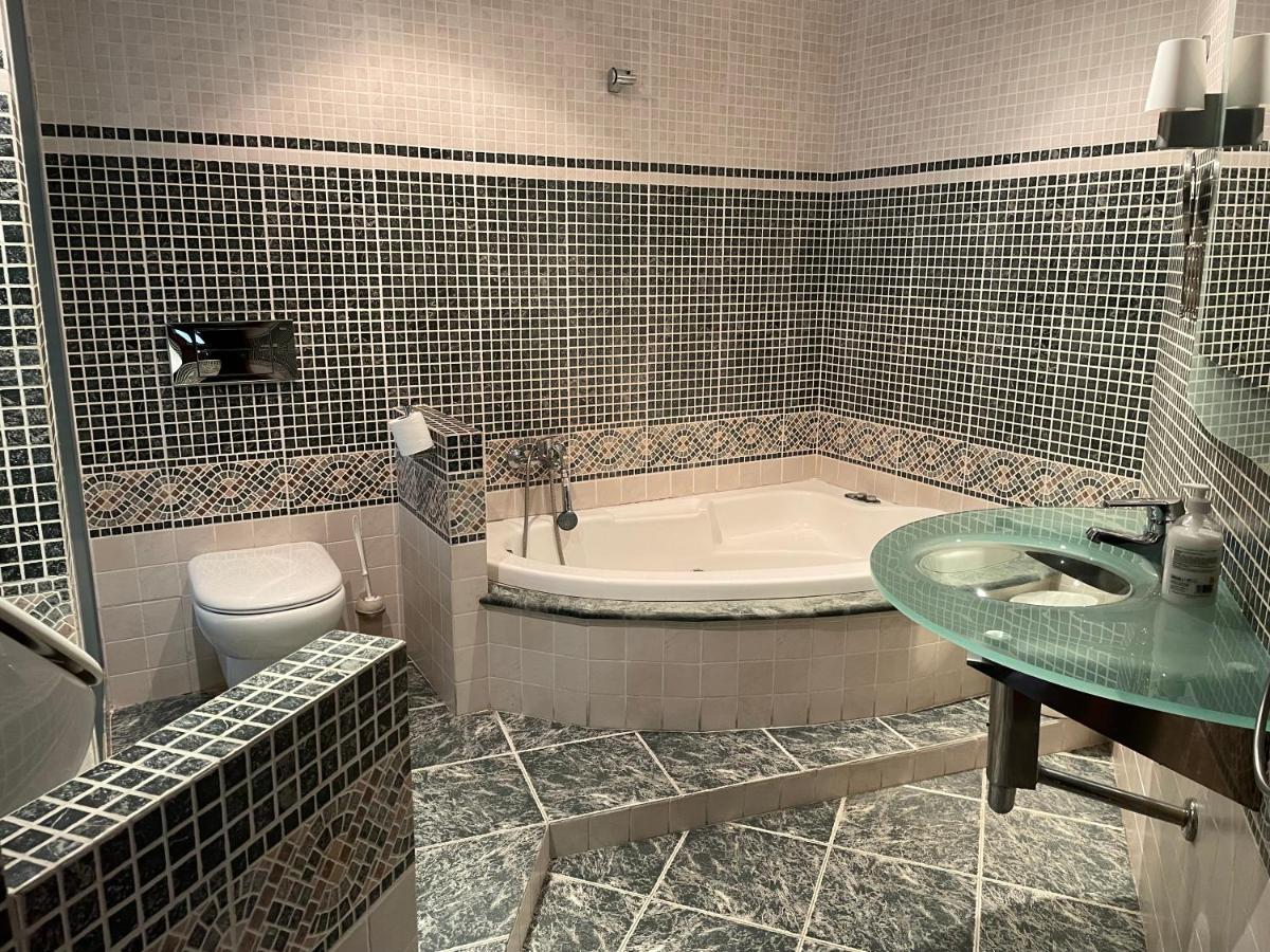 Carmen12 Apartment Xativa Ngoại thất bức ảnh