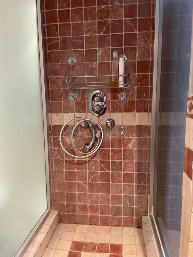 Carmen12 Apartment Xativa Ngoại thất bức ảnh