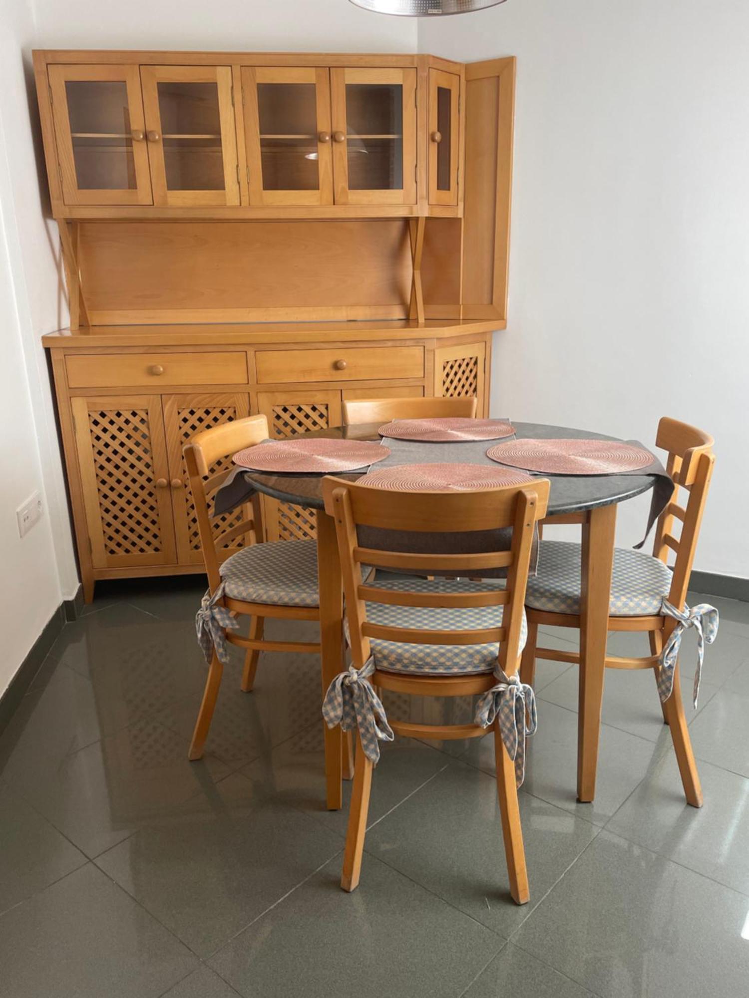 Carmen12 Apartment Xativa Ngoại thất bức ảnh